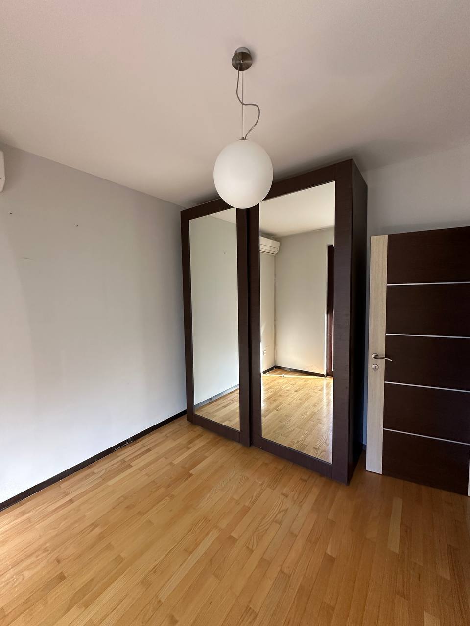 Квартира с 3 спальнями в Будве, 83 м² thumbnail 24