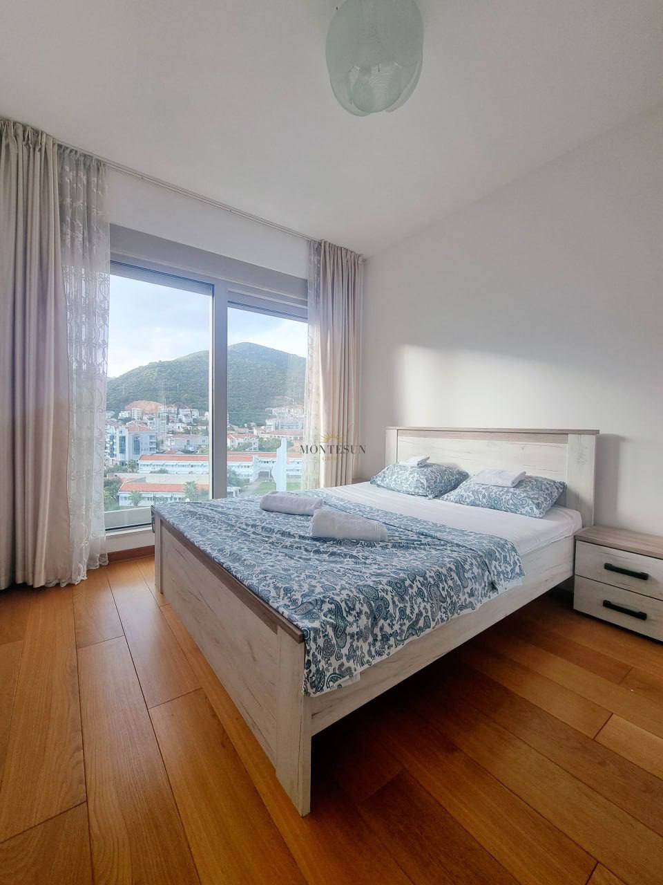 Квартира с 3 спальнями в 36 Blaža Jovanovića, 103 м² 3