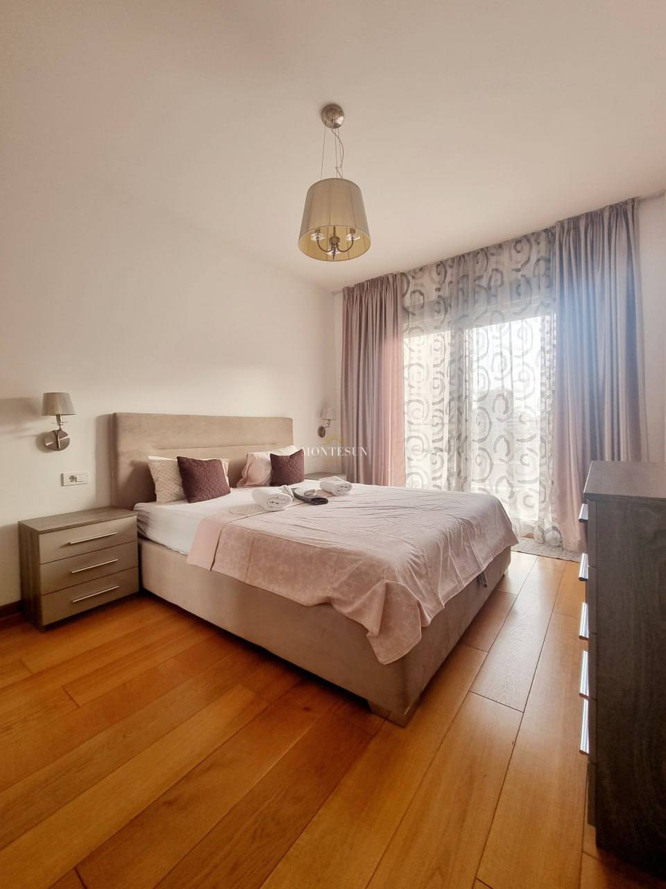 Квартира с 3 спальнями в 36 Blaža Jovanovića, 103 м² thumbnail 6