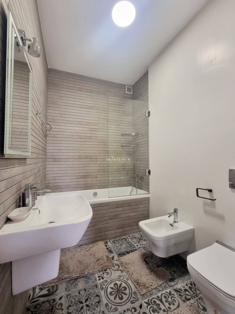 Квартира с 3 спальнями в 36 Blaža Jovanovića, 103 м² thumbnail 9