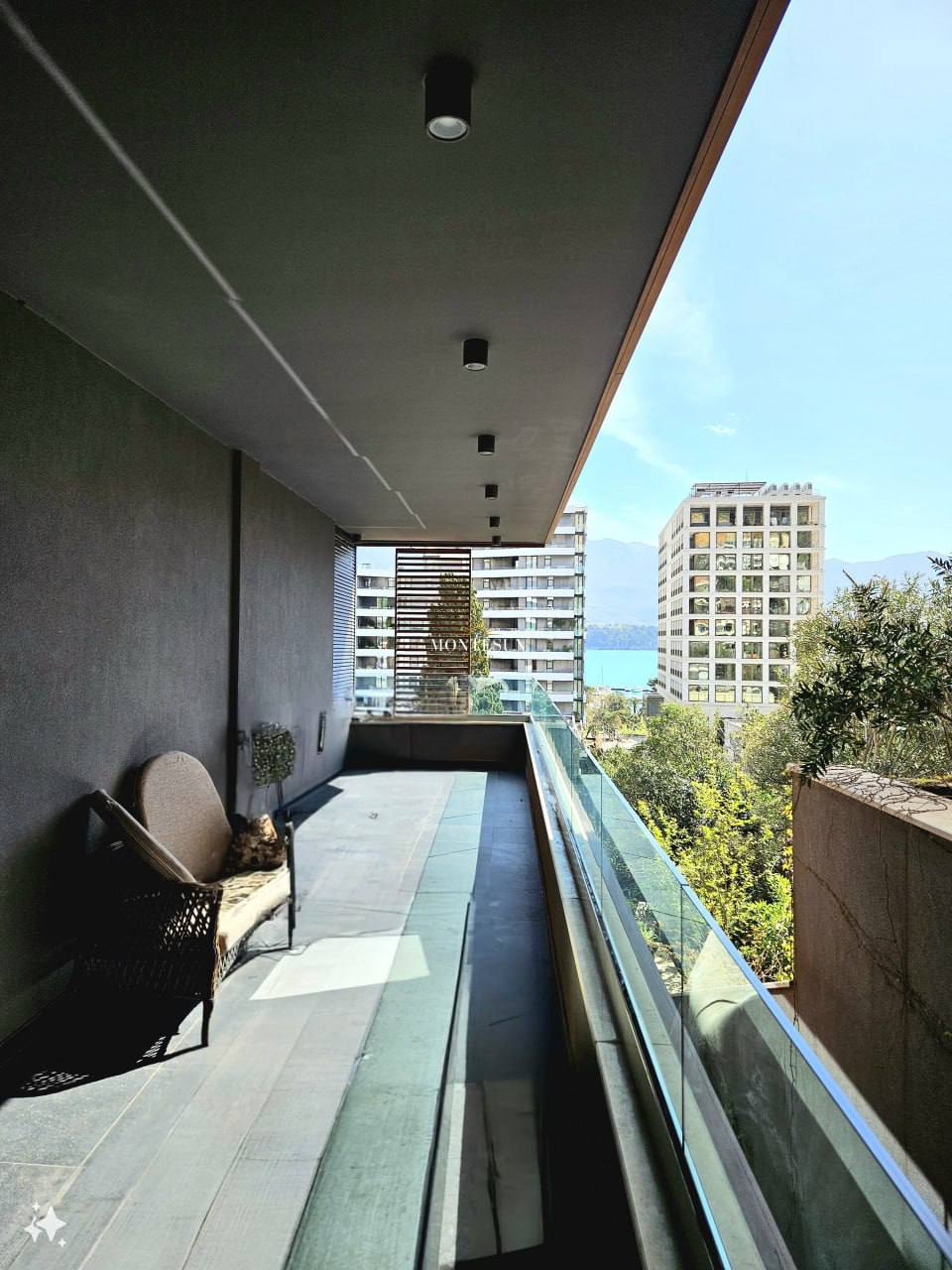 Квартира с 2 спальнями в Будве, 69 м² thumbnail 65