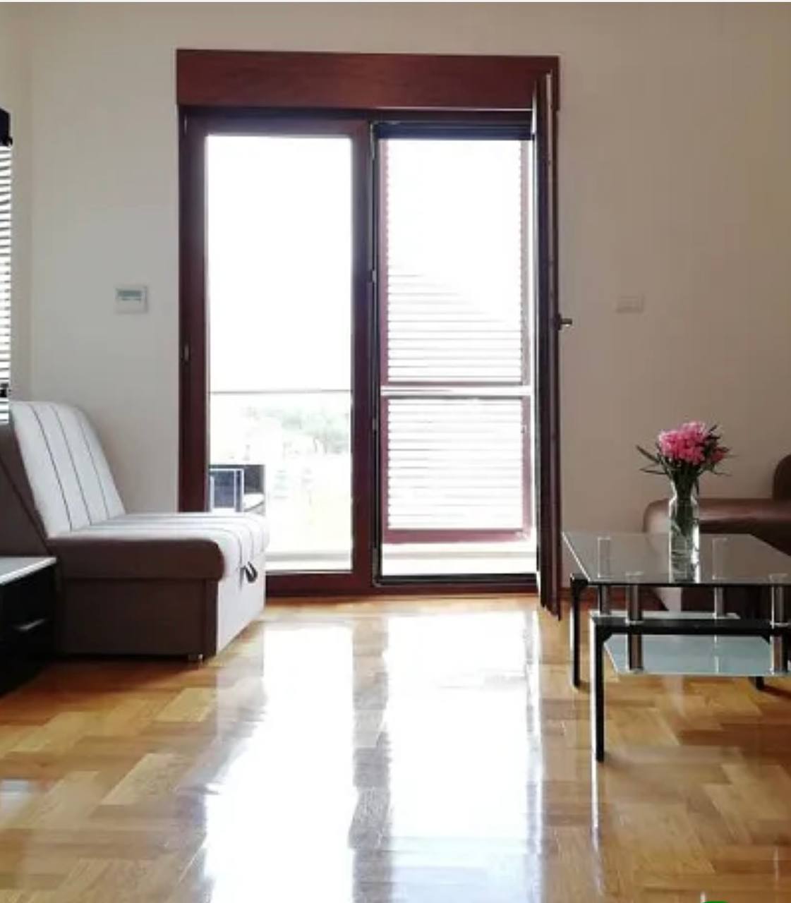 Квартира с 1 спальней в Бечичи, 47 м² thumbnail 9