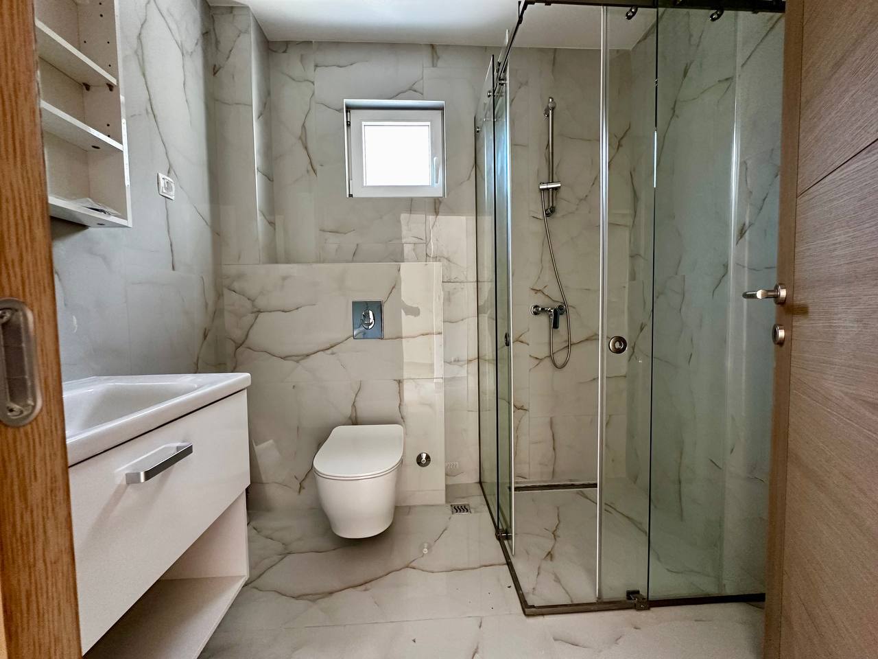 Квартира с 2 спальнями в Будве, 71 м² 5
