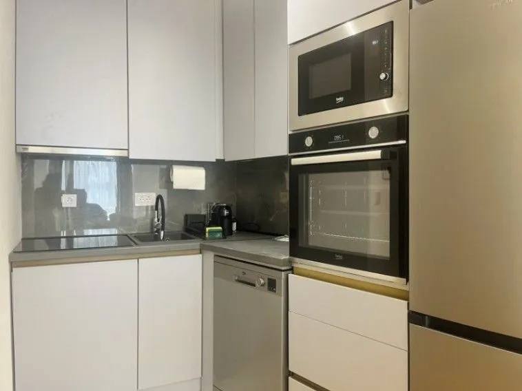 Квартира с 1 спальней в Бечичи, 45 м² thumbnail 53