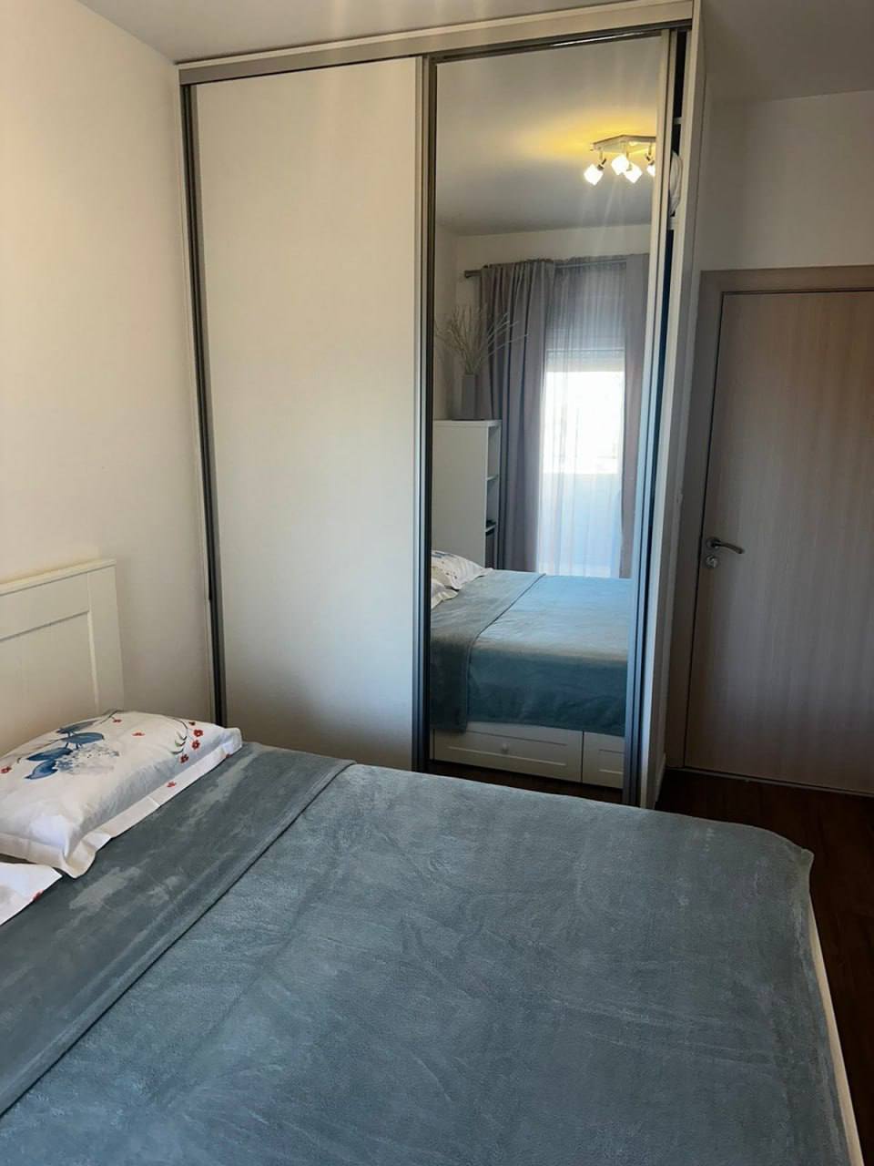 Квартира с 1 спальней в Лази, 48 м² thumbnail 7
