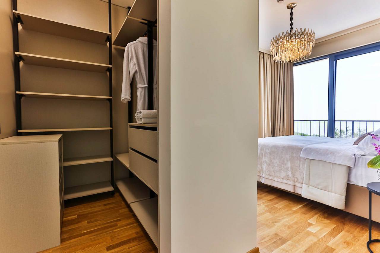 Таунхаус с 3 спальнями в Режевичах, 220 м² 4