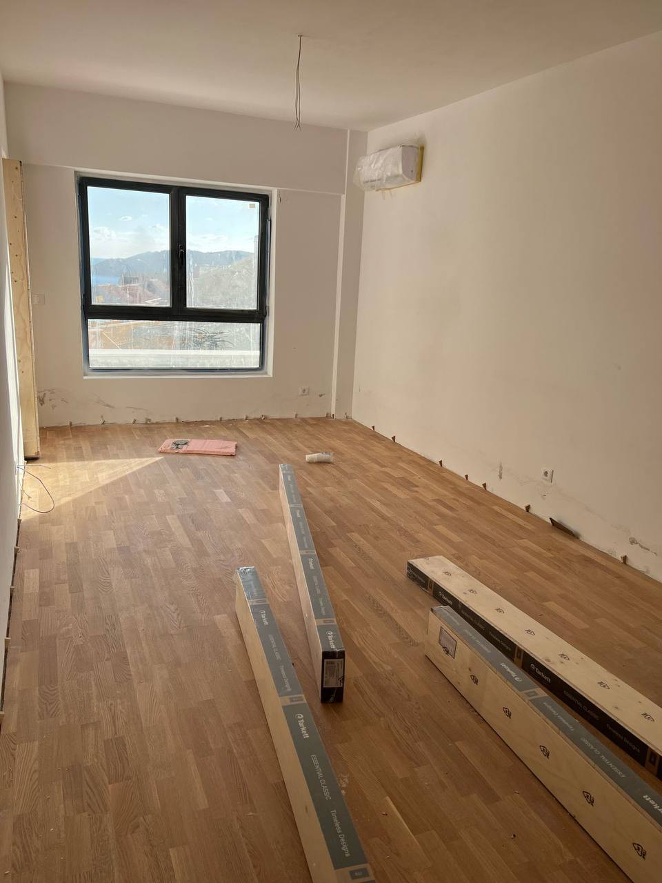 Квартира с 1 спальней в Бечичи, 45 м² thumbnail 13