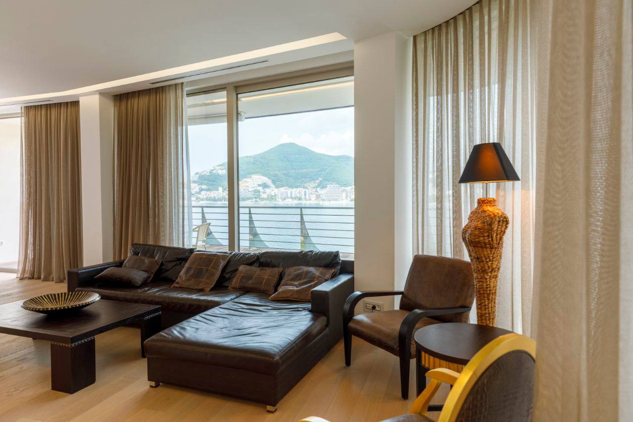 Квартира с 2 спальнями в Dukley, 178 м² 4