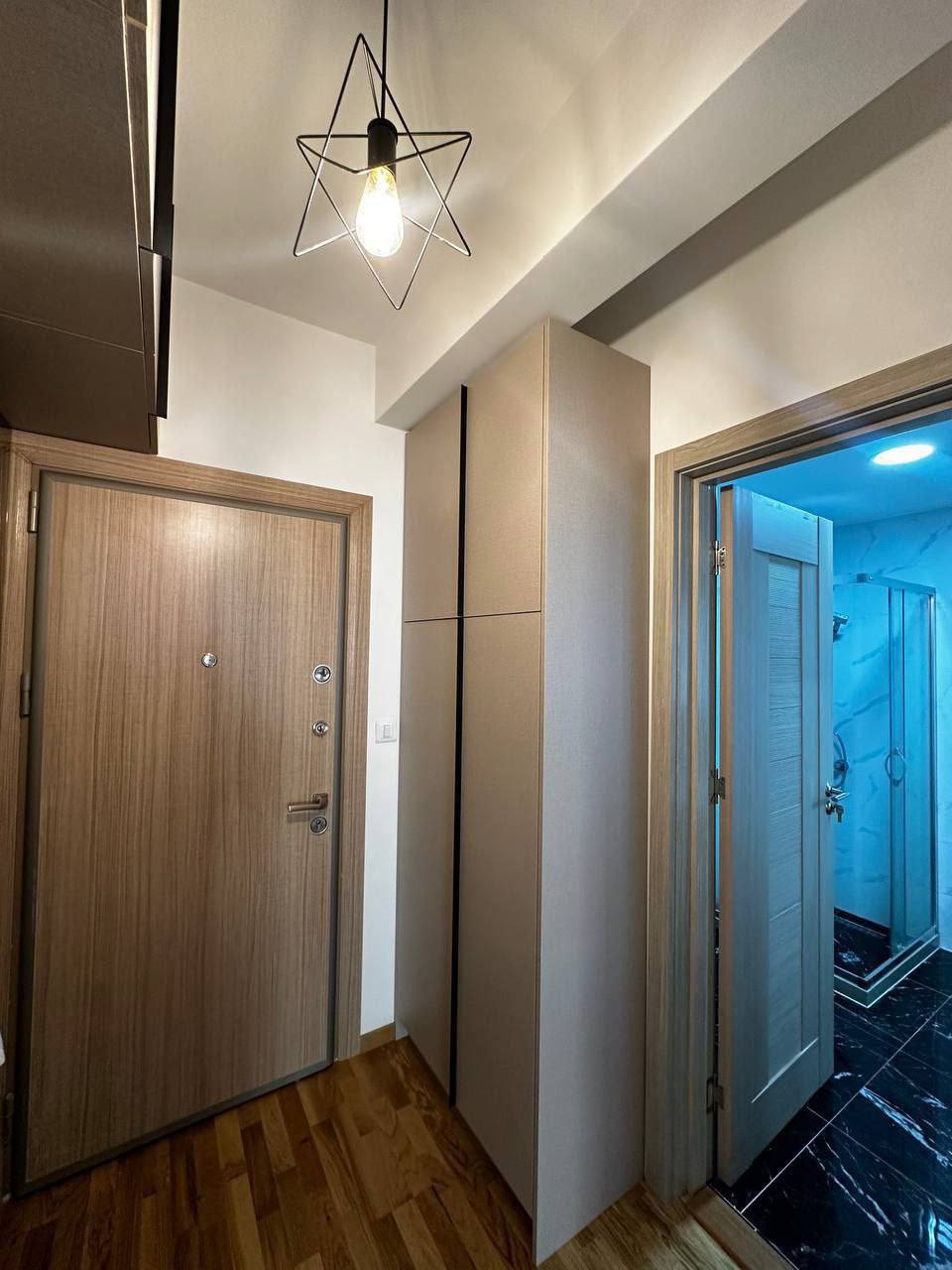 Квартира с 1 спальней в Бечичи, 37 м² thumbnail 46