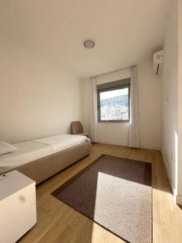 Квартира с 3 спальнями в Розино, 95 м² thumbnail 13