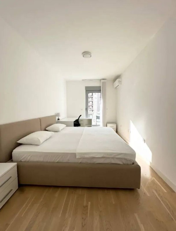 Квартира с 3 спальнями в Розино, 95 м² thumbnail 14