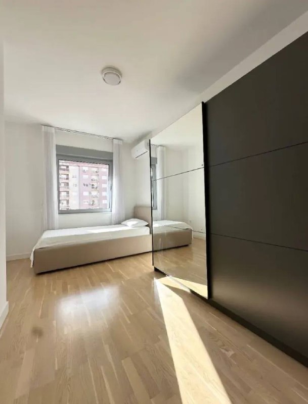 Квартира с 3 спальнями в Розино, 95 м² thumbnail 15