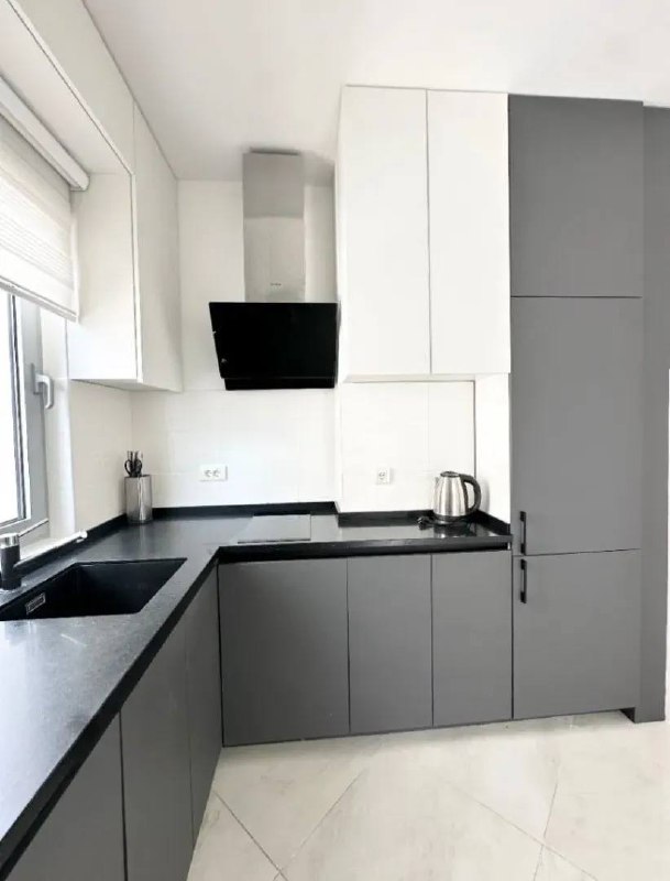 Квартира с 3 спальнями в Розино, 95 м² thumbnail 16