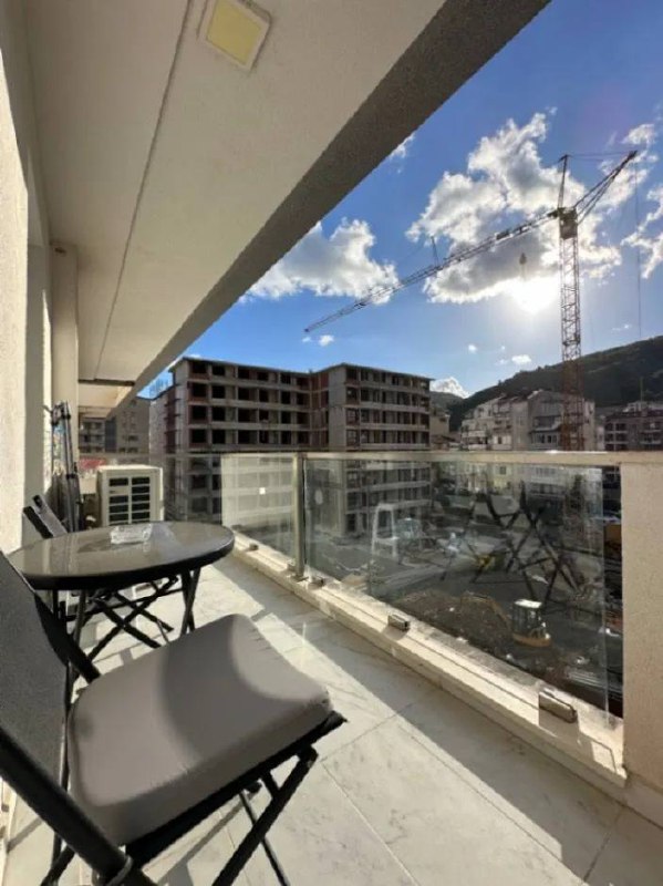 Квартира с 3 спальнями в Розино, 95 м² thumbnail 20