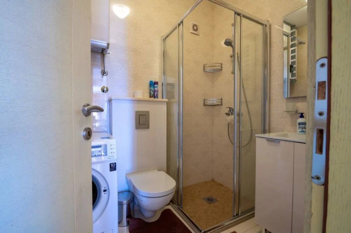 Квартира с 2 спальнями в Бечичи, 265 м² thumbnail 26