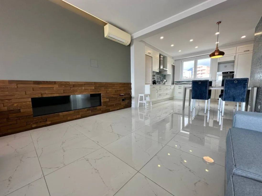 Квартира с 2 спальнями в Бечичи, 131 м² thumbnail 10