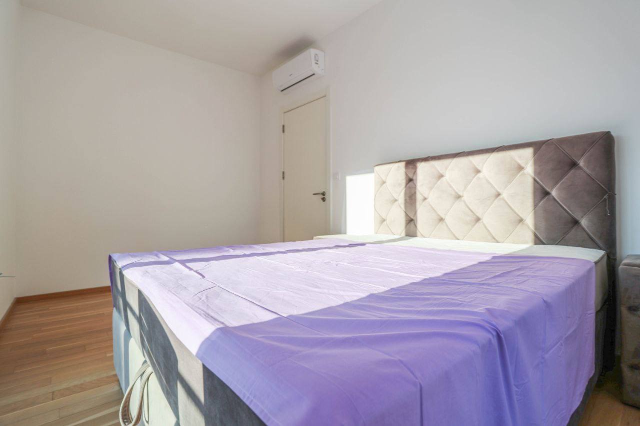 Квартира с 2 спальнями в Бечичи, 84 м² thumbnail 6