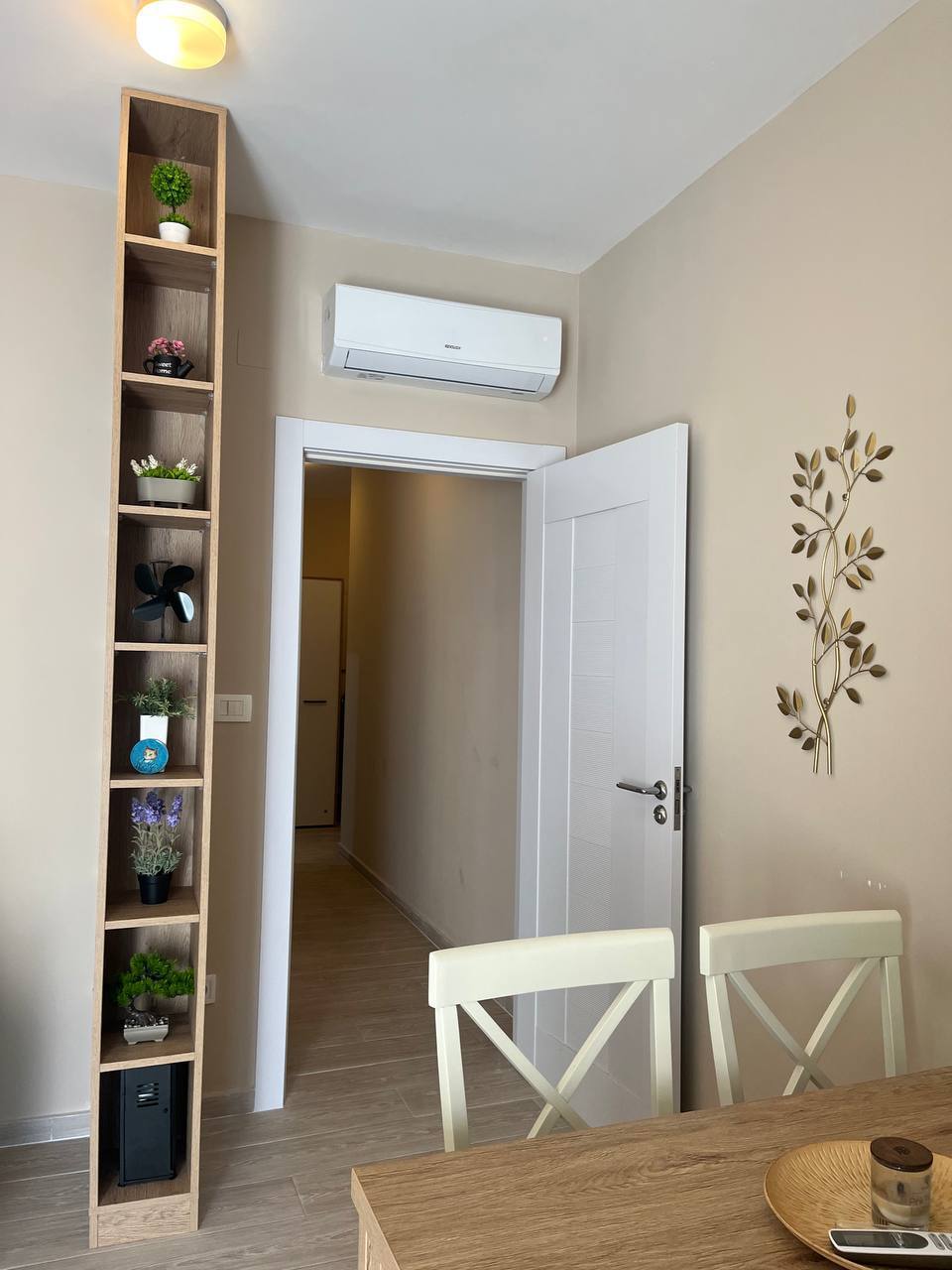Квартира с 1 спальней в Бечичи, 45 м² thumbnail 6