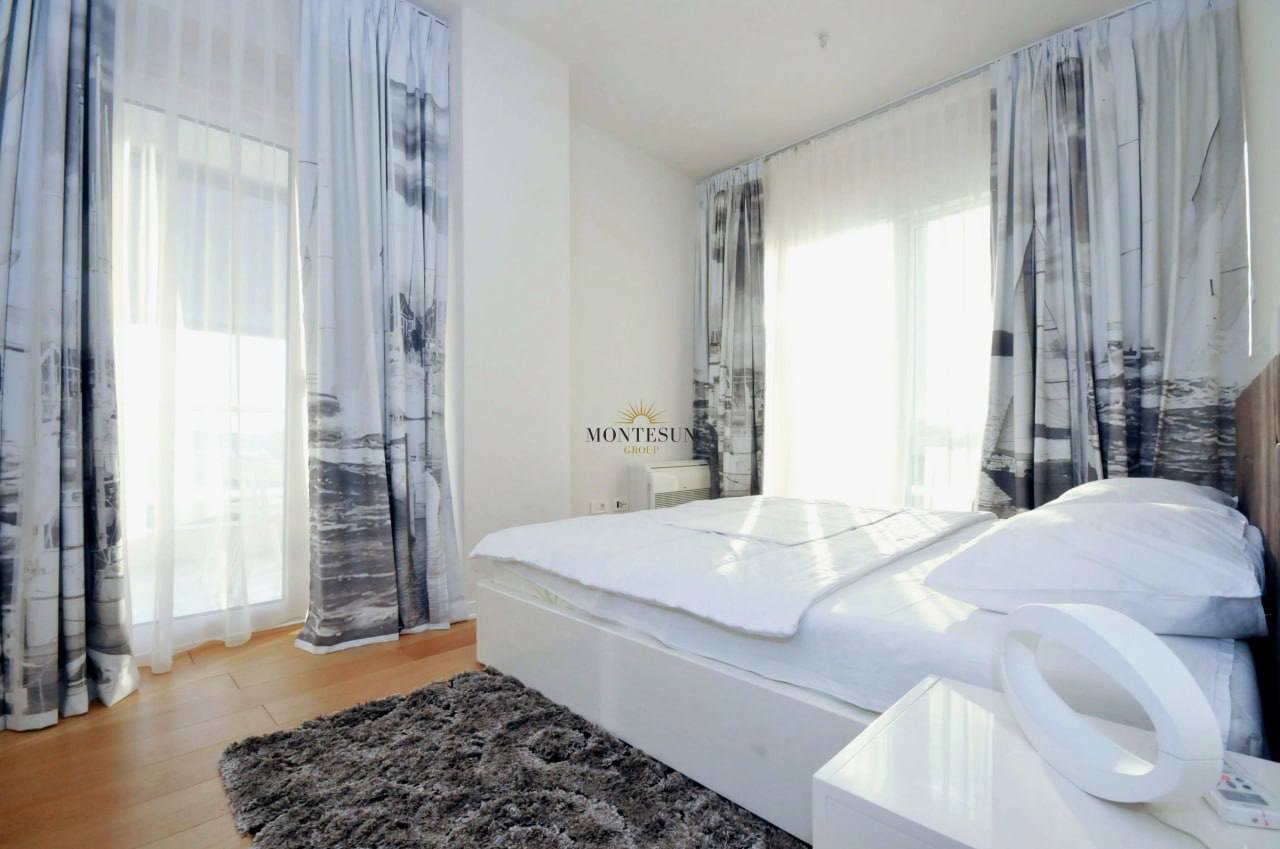 Квартира с 2 спальнями в Tre Canne, 87 м² thumbnail 10