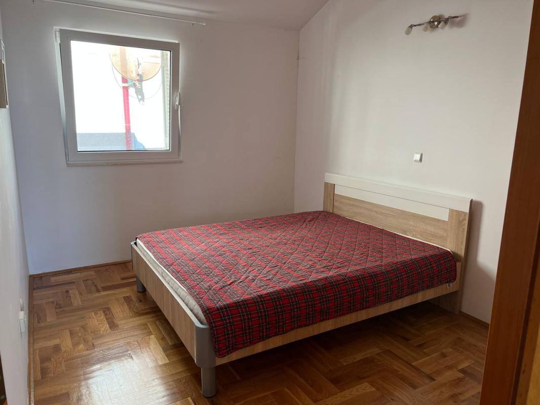 Квартира с 1 спальней в Бечичи, 38 м² thumbnail 6
