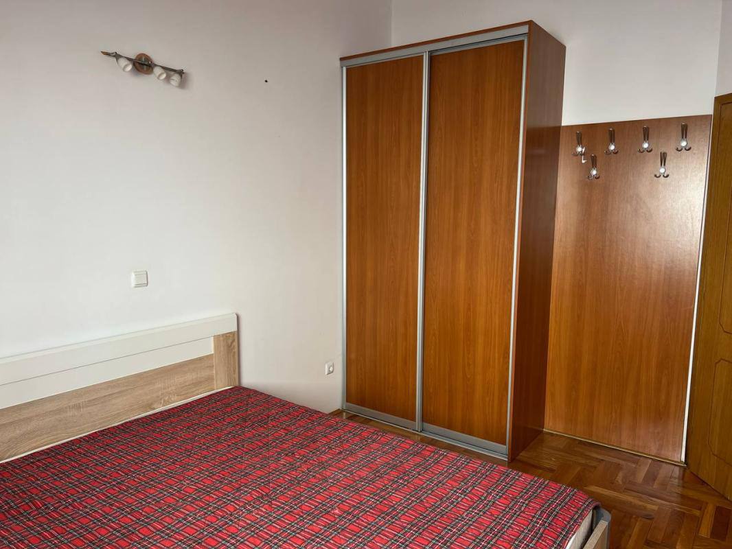 Квартира с 1 спальней в Бечичи, 38 м² thumbnail 7