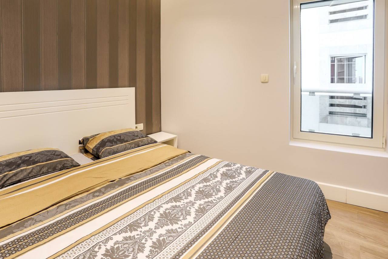 Квартира с 1 спальней в Будве, 44 м² thumbnail 19