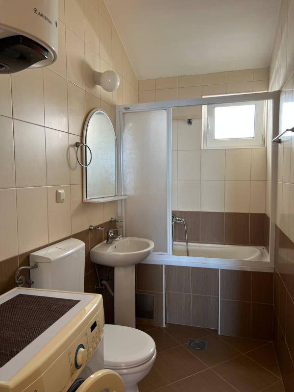 Квартира с 1 спальней в Бечичи, 38 м² thumbnail 8
