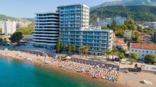 Квартира с 2 спальнями в Рафаиловичах, 110 м² thumbnail 10