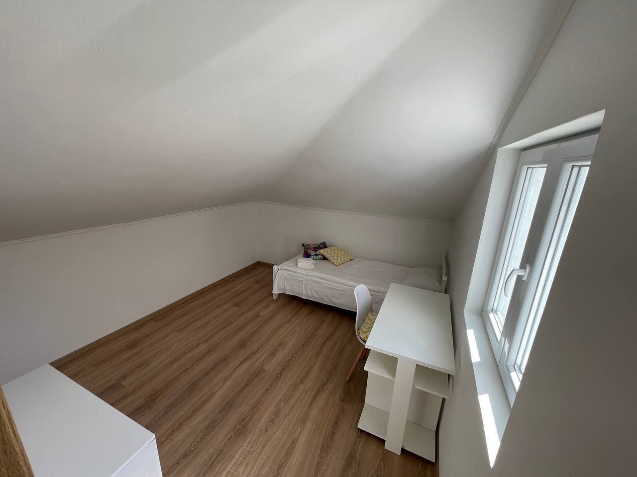 Квартира с 3 спальнями в Будве, 115 м² thumbnail 16