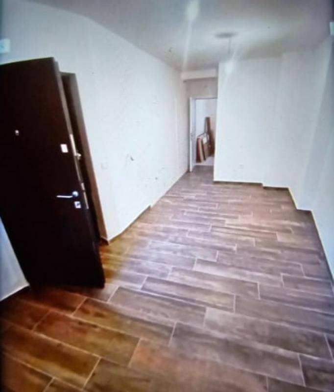 Квартира с 1 спальней в Будве, 25 м² thumbnail 7