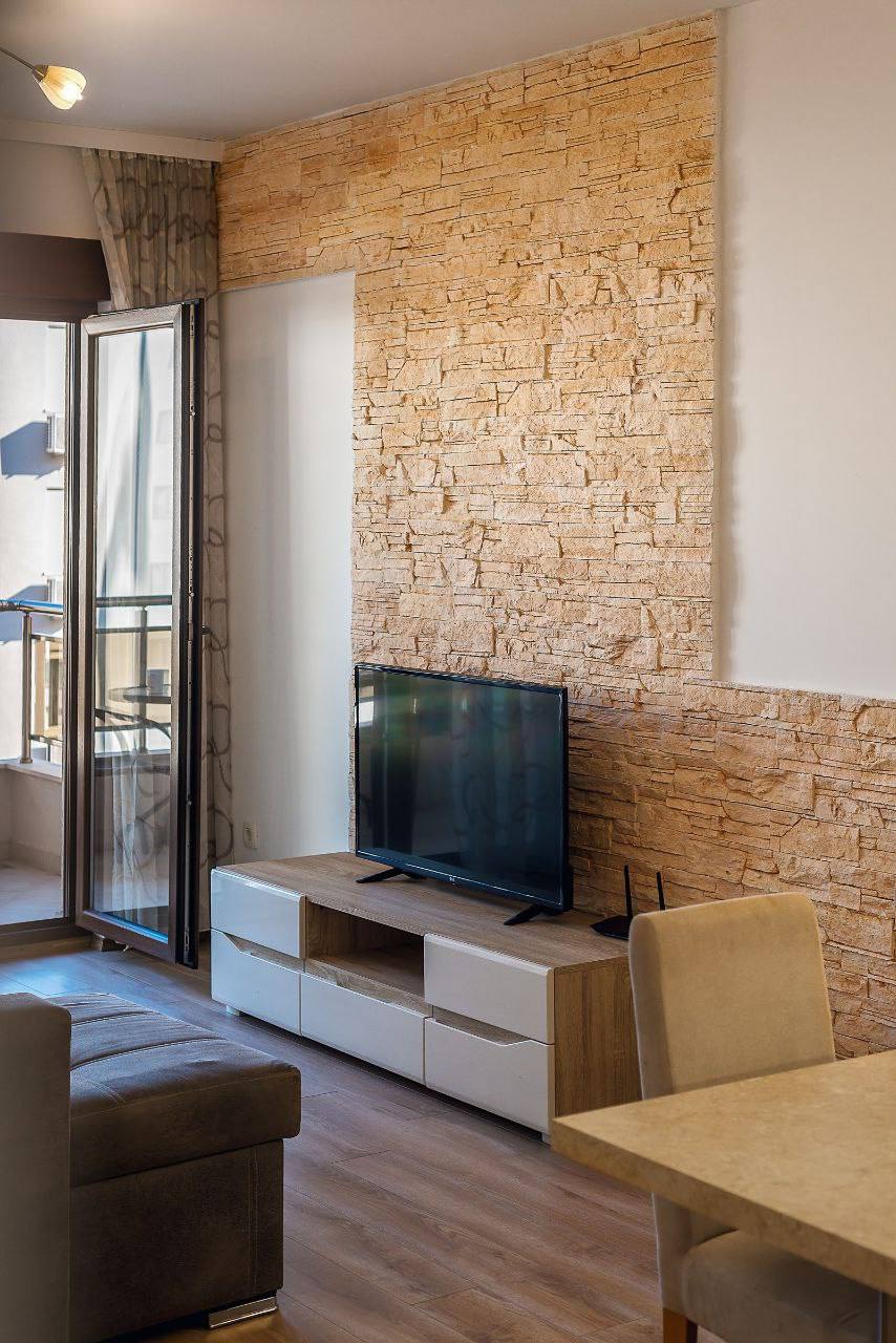 Квартира с 1 спальней в Будве, 51 м² thumbnail 23