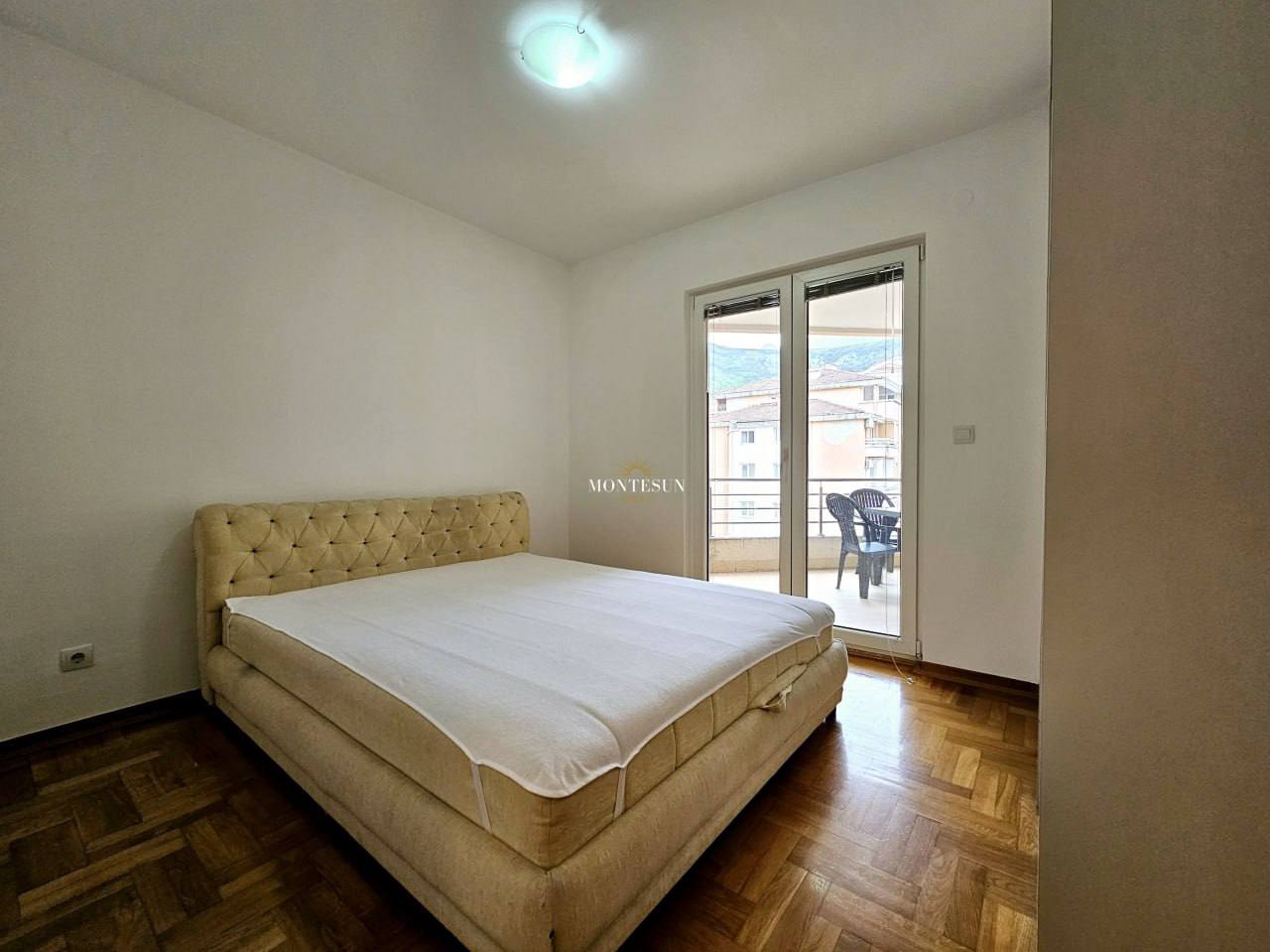 Квартира с 1 спальней в рядом с Maj Lab, 50 м² 5