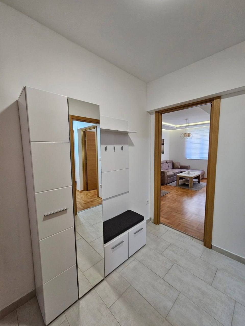 Квартира с 3 спальнями в Дубовице, 78 м² 3