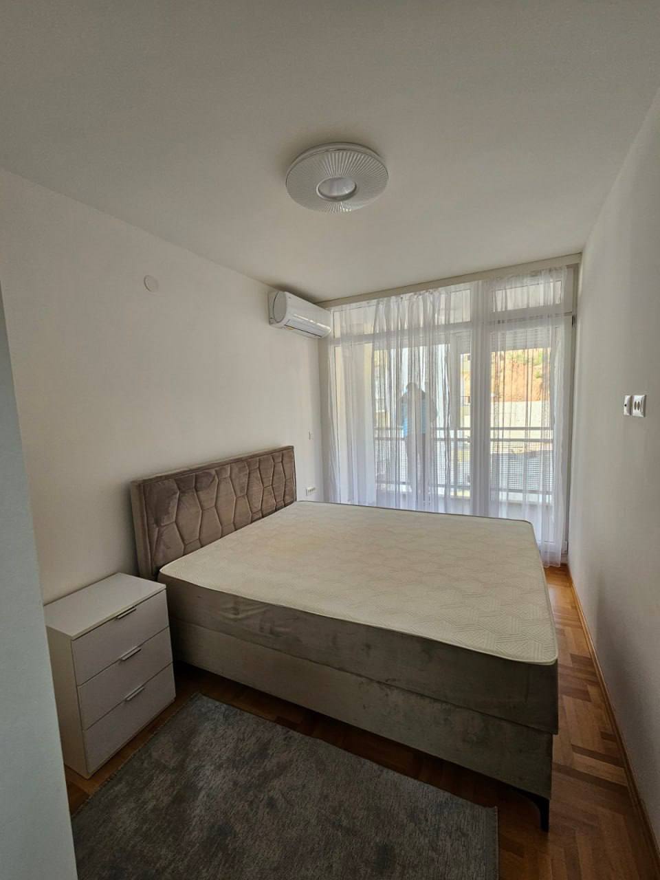Квартира с 3 спальнями в Дубовице, 78 м² 4