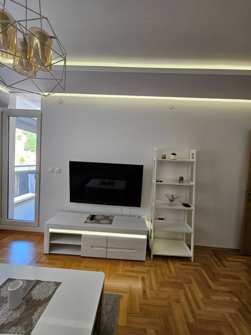 Квартира с 3 спальнями в Дубовице, 78 м² thumbnail 8