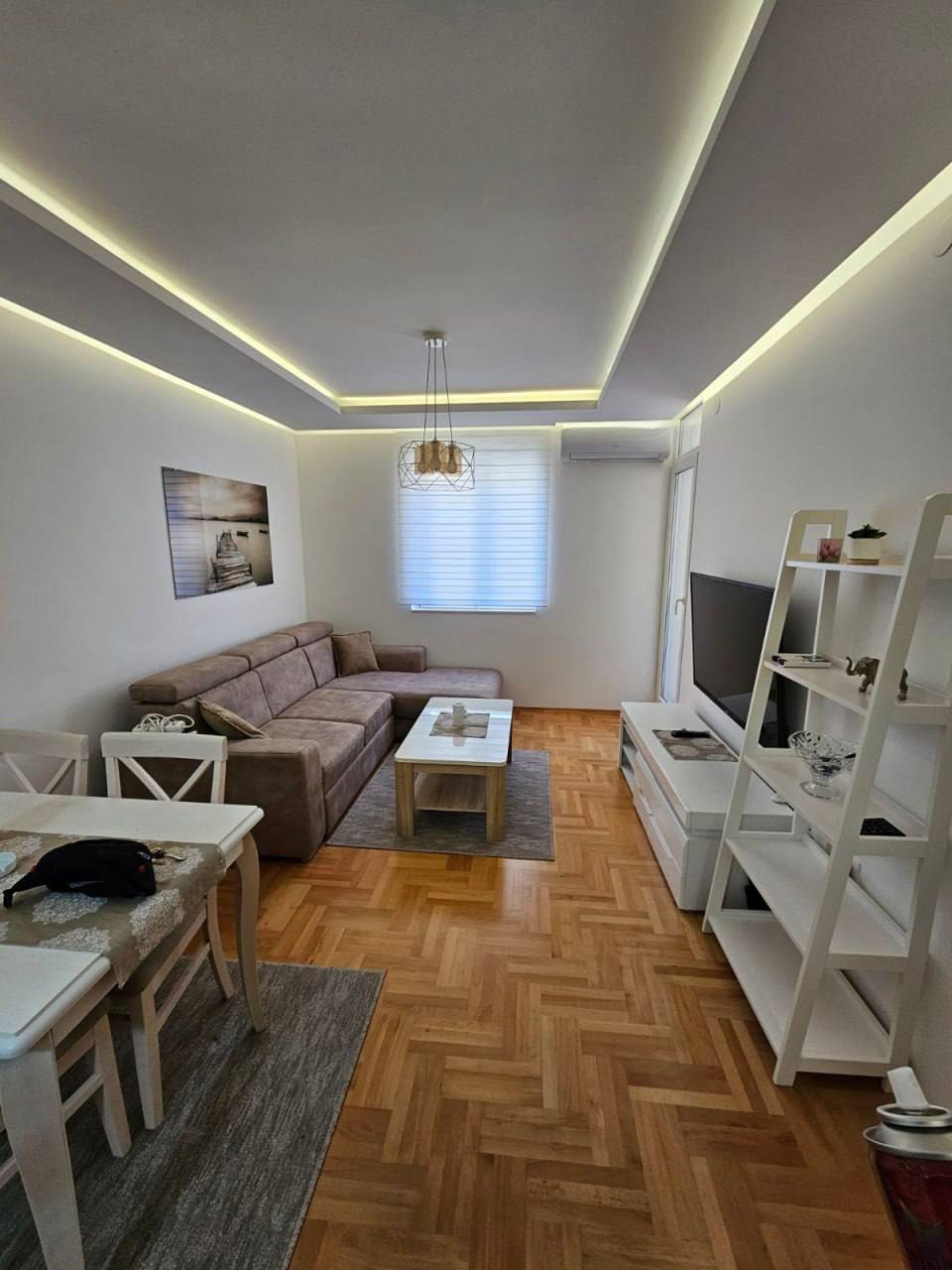Квартира с 3 спальнями в Дубовице, 78 м² thumbnail 9