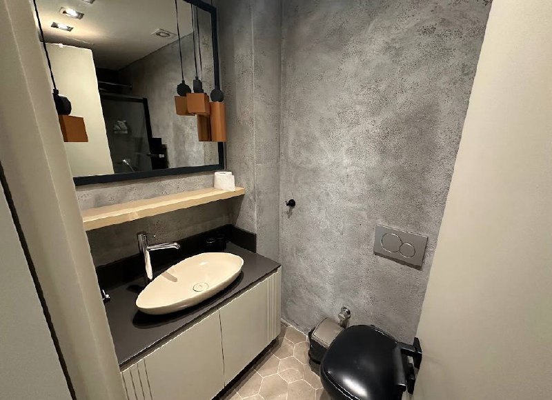 Квартира с 2 спальнями в Тивате, 65.5 м² thumbnail 8