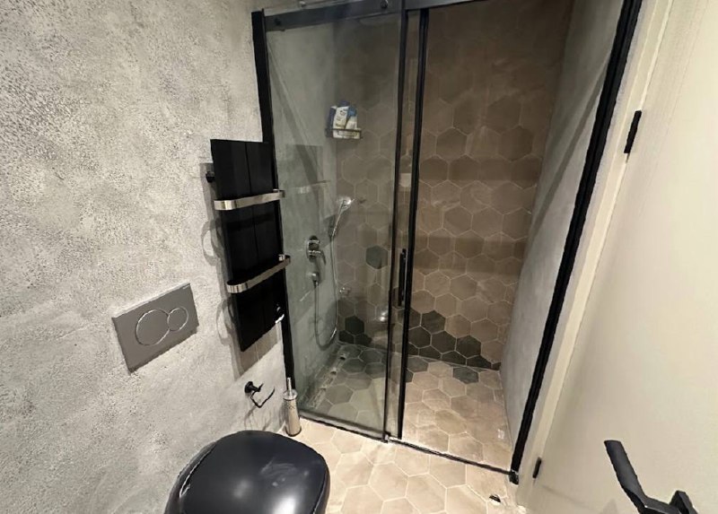 Квартира с 2 спальнями в Тивате, 65.5 м² thumbnail 9