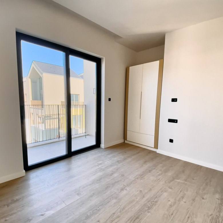 Квартира с 2 спальнями в Тивате, 102 м² 5