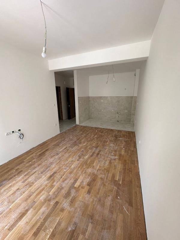 Квартира с 1 спальней в Будве, 42 м² thumbnail 10