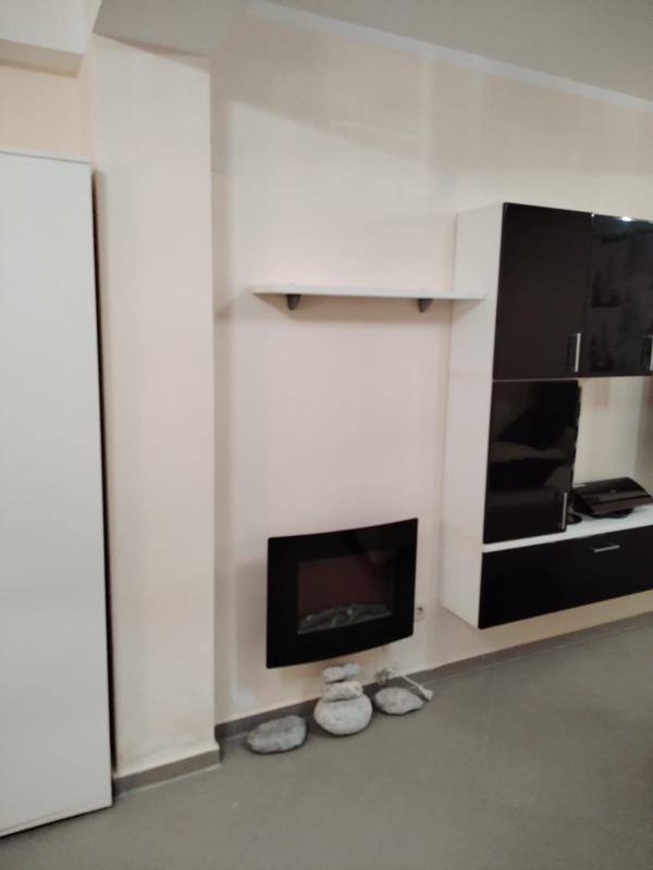 Квартира с 1 спальней в Будве, 72 м² 3