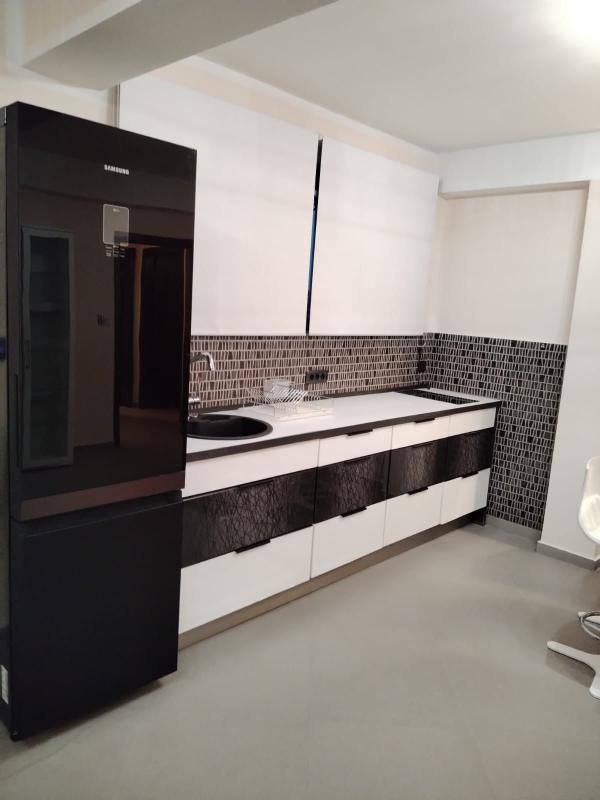 Квартира с 1 спальней в Будве, 72 м² thumbnail 6