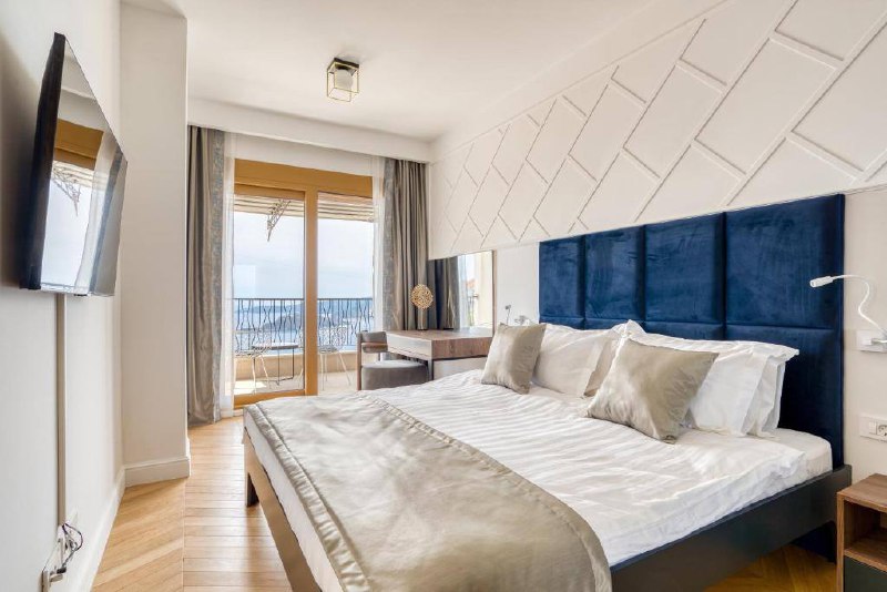 Вилла в Quercus Residences, 450 м² 4