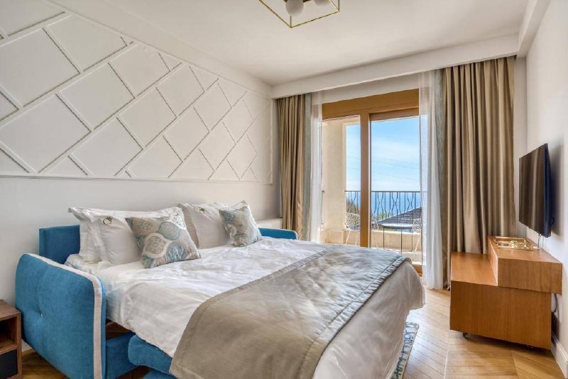 Вилла в Quercus Residences, 450 м² 5
