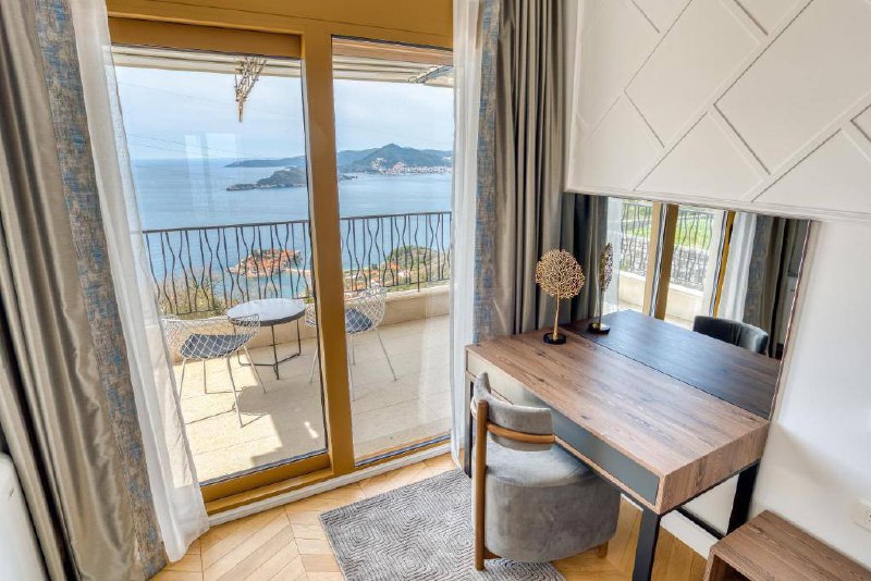 Вилла в Quercus Residences, 450 м² thumbnail 6