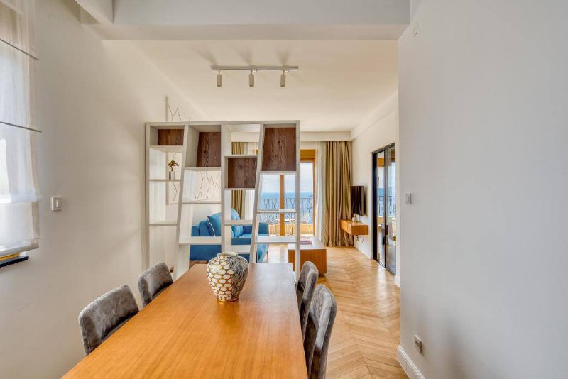 Вилла в Quercus Residences, 450 м² thumbnail 8