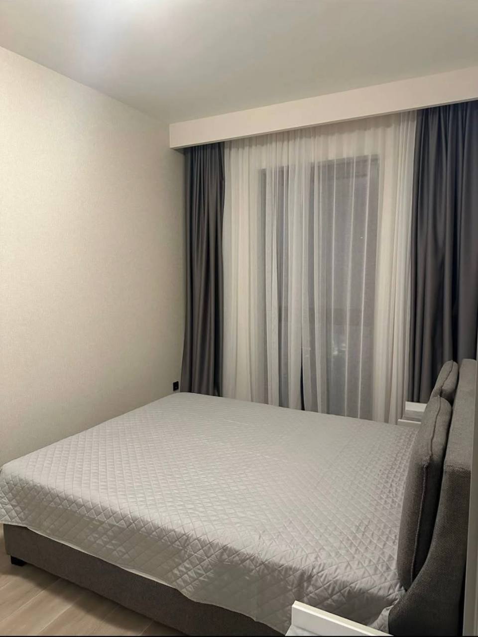 Квартира с 1 спальней в Бечичи, 40 м² thumbnail 11