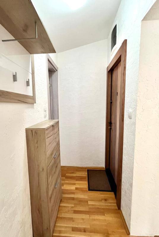 Квартира с 1 спальней в Бабин-До, 36 м² 4