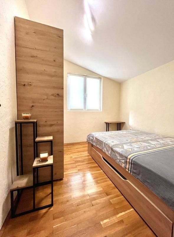Квартира с 1 спальней в Бабин-До, 36 м² 5