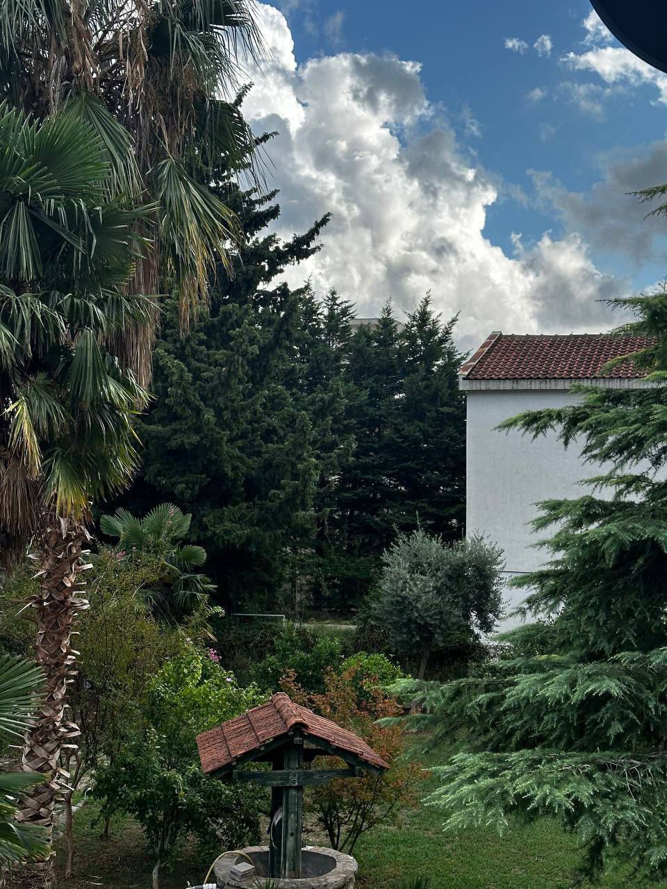 Студия в Будве thumbnail 6